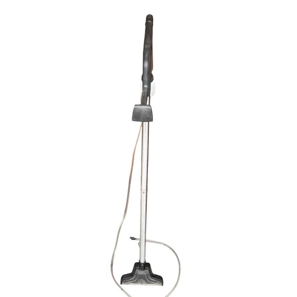 Rainbow AQUAMATE II AM-2 Carpet Shampooer E2 Nozzle Tank Head & Hoses Parts - Picture 2 of 10